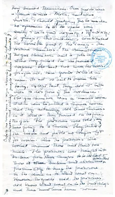 p. 3