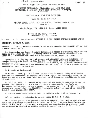p. 32