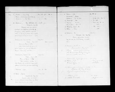 p. 15