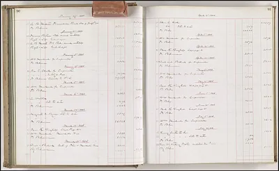 p. 48