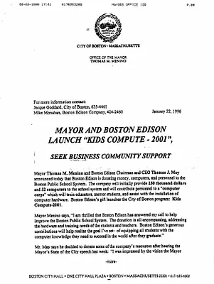 p. 20