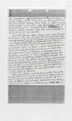 p. 31
