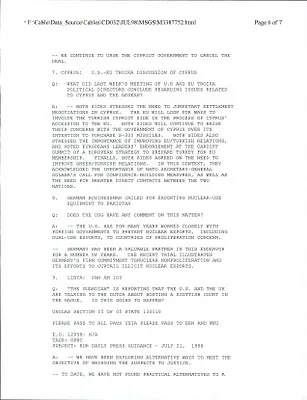 p. 12