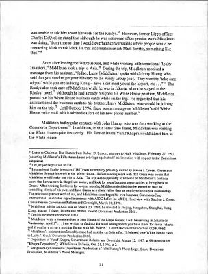 p. 54