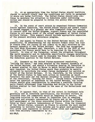 p. 20