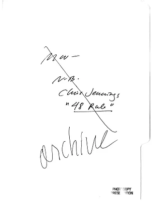 p. 3