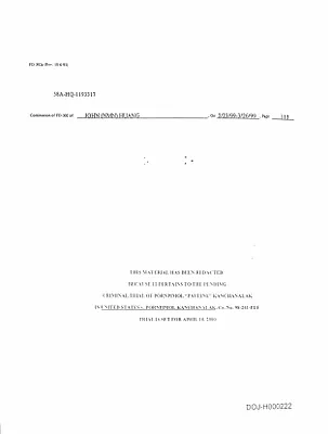p. 27