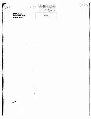 p. 38