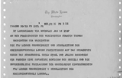 p. 38