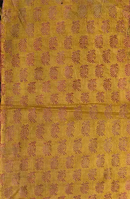 Brocade