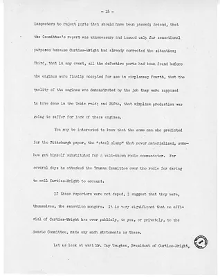 p. 16