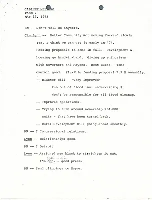 p. 15
