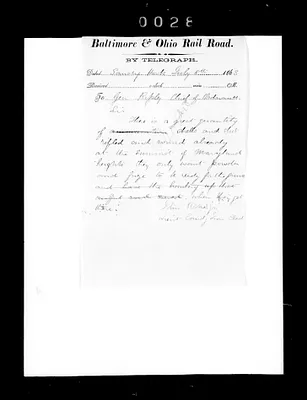 p. 38