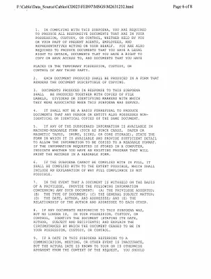 p. 16