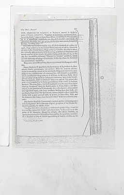 p. 17
