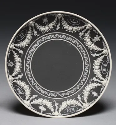 Saucer