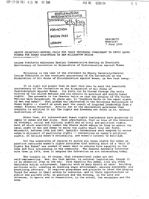 p. 30