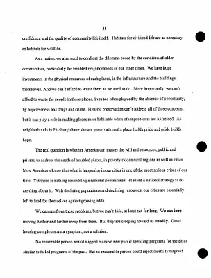 p. 35