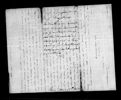 p. 48