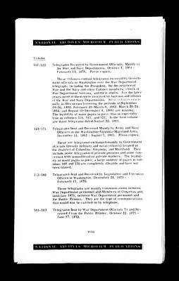 p. 20
