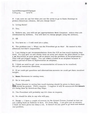 p. 39