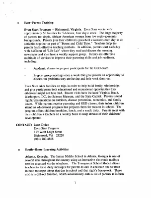 p. 57