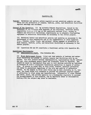 p. 27