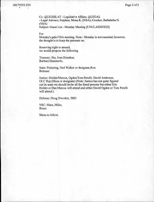 p. 37