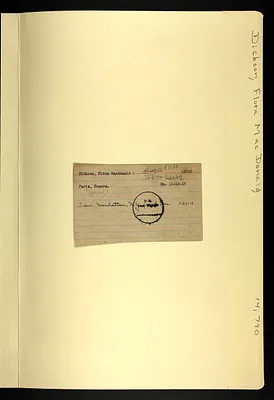 p. 35