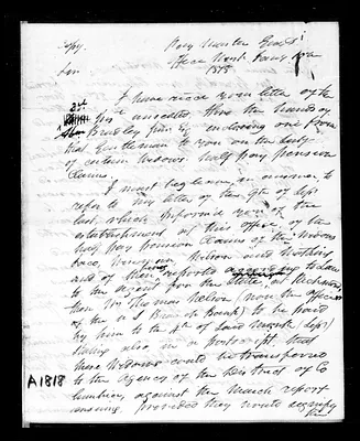 p. 10