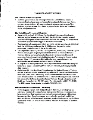 p. 42