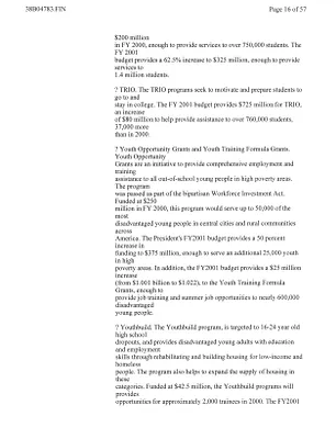p. 16