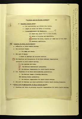 p. 23