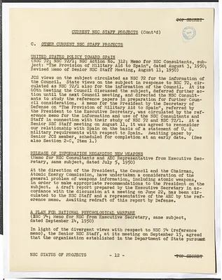 p. 14