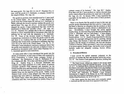 p. 33
