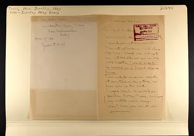 p. 28