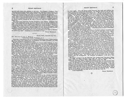p. 57