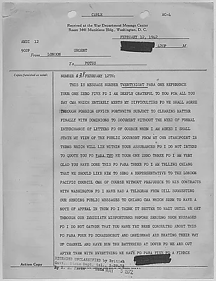 p. 1