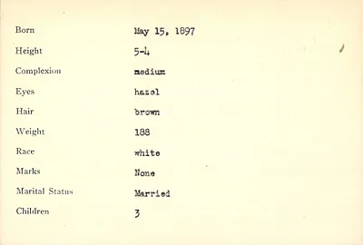 p. 6