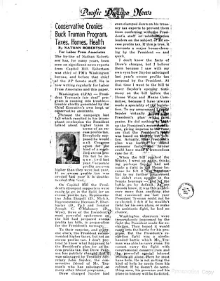 p. 14