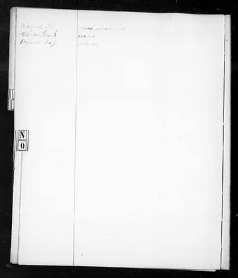 p. 15