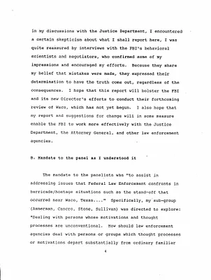 p. 16
