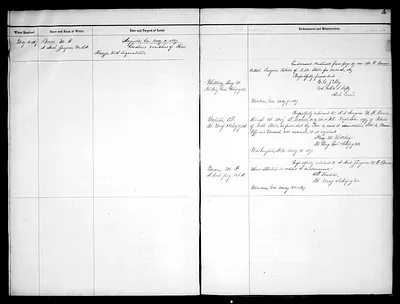 p. 22