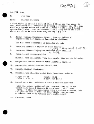 p. 6
