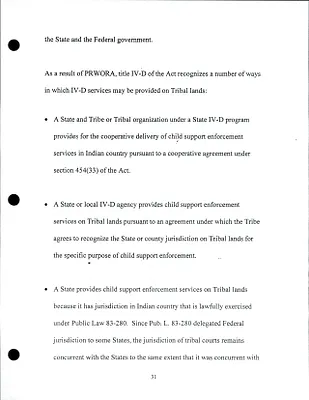 p. 35