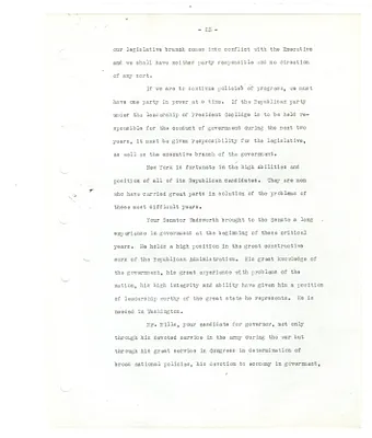 p. 46
