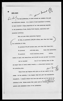 p. 15