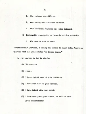 p. 43
