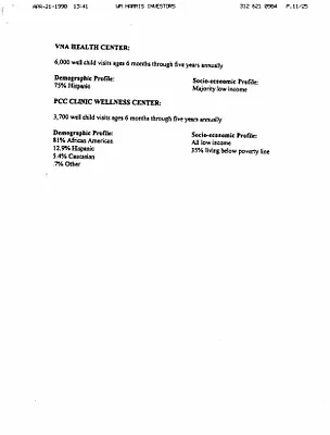 p. 20