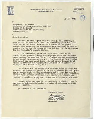 p. 60